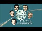 The Tornados - Telstar