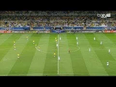 مشاهدة مباراة مصر وروسيا بث مباشر - Russia vs Egypt Live - World Cup 2018