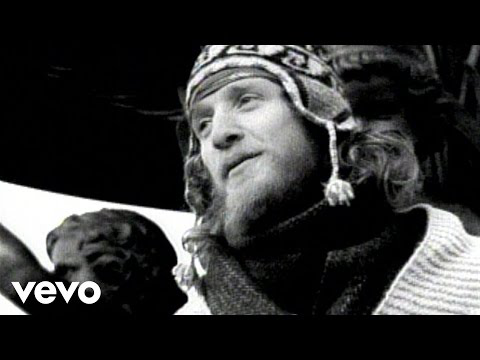 Spin Doctors - Two Princes