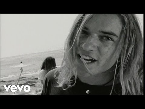 Ugly Kid Joe - Everything About You