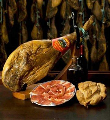 Para el aislamiento...