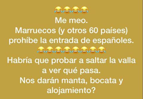 jajajajajajajaja