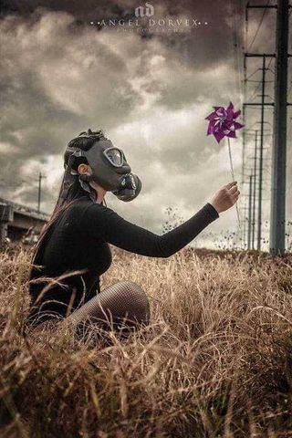 Imágenes para REFLEXIONAR