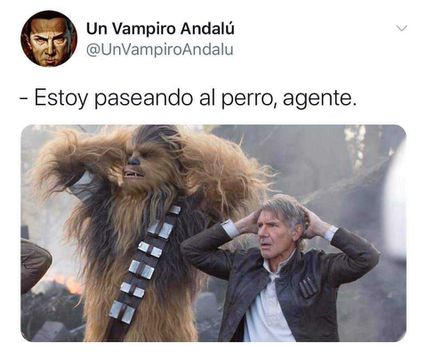 jeje