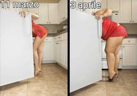 jeje