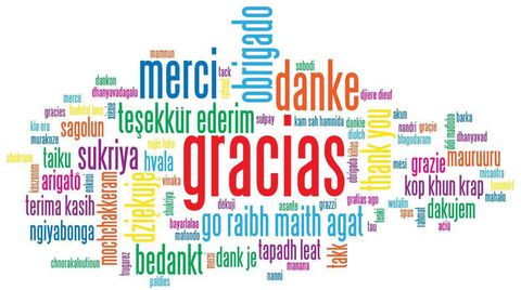 ¡¡¡G R A C I A S!!!
A todos-as los médicos y sanitarios, a los servicios de emergencia y ambulancias, a la policía, los bomberos y Protección Civil. A las cajeras y miembros de los supermercados y farmacias que siguen atendiendo, a los transportistas que traen las mercancías; a los conductores de los buses, taxis, tranvías etc. que nos llevan al trabajo. GRACIAS a tanta gente que se la juega por el bien común. Yo también quiero colaborar:
#MeQuedoEnCasa