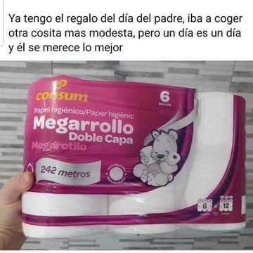 jeje