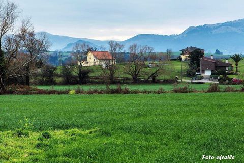 Suesa. cantabria
