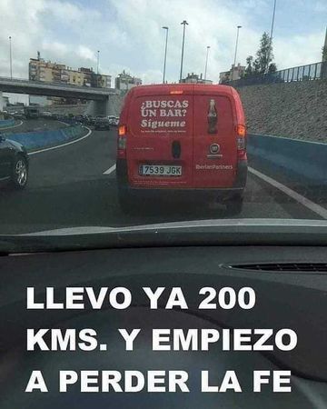 jeje