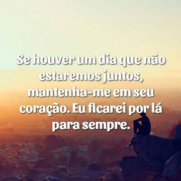 motivação