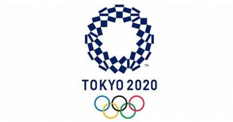 El Comité Olímpico Internacional (COI) y los organizadores de Tokio 2020 acordaron que los Juegos se realicen del 23 de julio al 8 de agosto del próximo año.