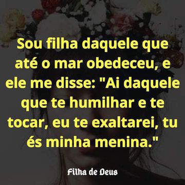 Boa noite
Que Deus abençoe tds🤗