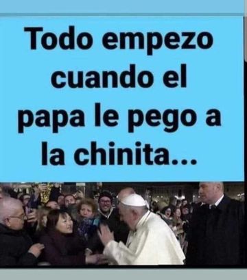 jeje