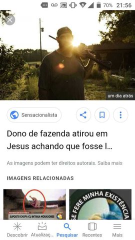 Quem já sabe do caso da ministra goiabeira ????


 :flgood:  :happy:  :happy-cry:  :annoy:  :pff:  :ahm:  :hum:  :love: 

Desculpa ministra  :saint: