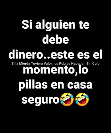 jeje