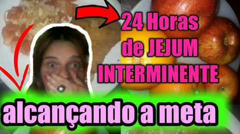 https://youtu.be/pczMDruflpc
Olá migas e migos trago aqui um novo, desça vez estou falando sobre jejum interminente de 24 horas ...veham ver o vidio , se inscreve no canal se voce ainda não é inscrito pra dar uma forçinha 💪 deixa seu like pra fortalecer o vidio 💪 comenta para eu saber qie voce esteve por la 🤗 ativa o sininho em modos todos 🔔🔔🔔🔔🔔 e compartilha se puder 🐺🐺🐺🐺 link para ir no vidio ai em cima 👆👆👆👆 LINK NA BIO ⚀🔔
#jejumintermitente #jejum  #jejum24h  #jejum24horas