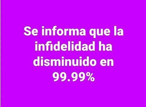 jeje