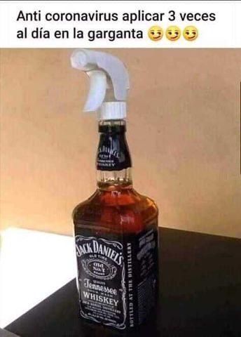 jajajajajajaja