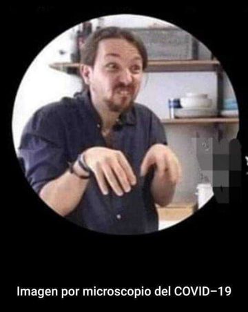 jajajajajajajajaja