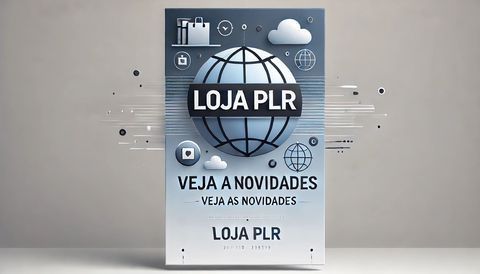 Acompnhe as Novidades em Nossa - <a href="https://plr-book.com/loja-plr/" target="_blank">Loja PLR - e Tenha Acesso aos Melhores Produtos </a>