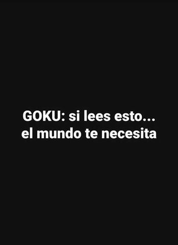 jeje
