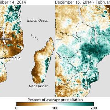 SOUTH AFRICAN  MONSOON TIME SCALE is designed by me in 1991 to study the SouthAfrican monsoon&its weather conditions&natural calamities. I call on world scientists to innovative this scale&do more researches on the SouthAfrican monsoon.Scientists who would  like to innovate this scale have trouble in making, Kindly contact me:gangadhar19582058@gmail.com and take my assistance. I will create a model scale&send it to you&also give my cooperation in inventing it.For this, you must send the list of monsoonal low pressure systems,depressions and storms formed over the SouthAfrican monsoon region since 1880.In addition to this, a certain amount should be sent for expenses.