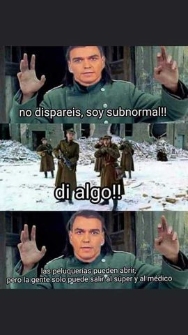 jeje