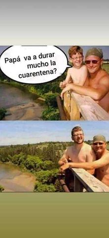 jeje