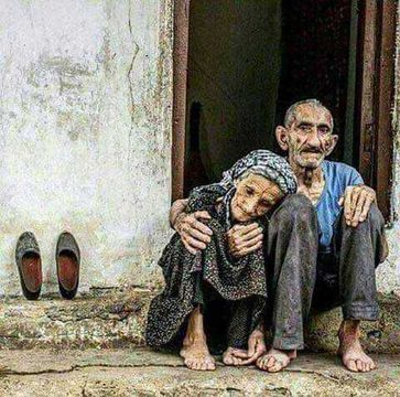Imágenes para REFLEXIONAR
El amor es INVENCIBLE

Imágenes para REFLEXIONAR
El amor es INVENCIBLE