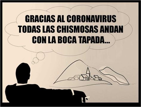 jeje