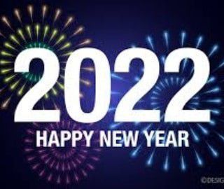 #Happy #new #year #2022
#rianmarketing
https://vimeo.com/661482600