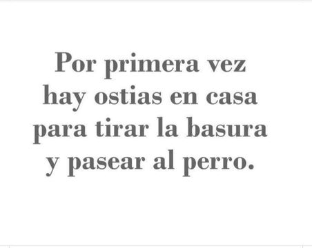 jajajajajajajaja
