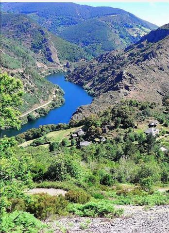 asturias