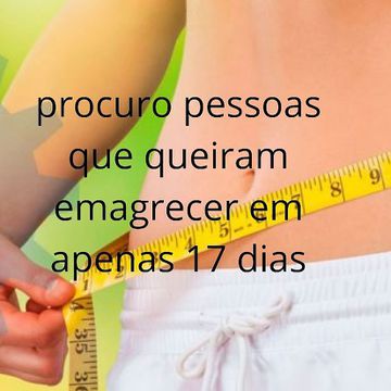 Emagrecer é ter saude:
Exercícios HIIT para você secar a barriga e queimar a gordura localizada no seu corpo
São treinos curtos e de alta intensidade, preparador para você fazer em casa ou onde preferir de forma simples e rápida
Dicas de exercícios como dança, caminhada ou pular corda e como se exercitar da maneira correta
Mesmo que você odeie acadêmia ou não goste de esportes ou exercícios.

Curso de emagrecer:http://bit.ly/Esmagrece
Ou entre no meu zap:35998426040