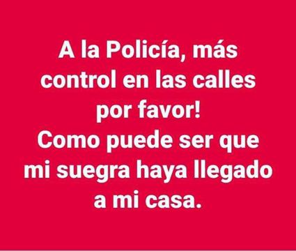 jajajajajajaja