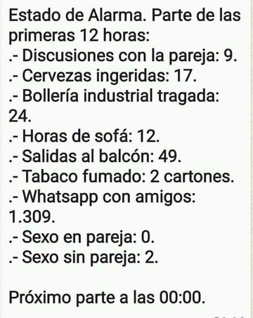 jajajajajajajaja