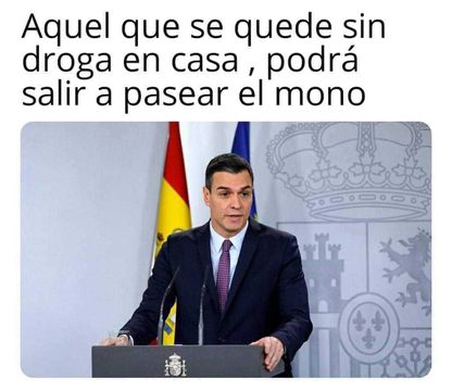 jajajajajajaja