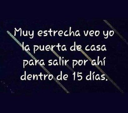 jajajajajajajaja