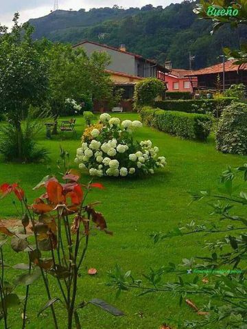 asturias