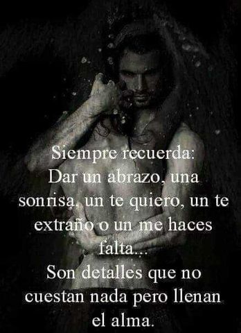 None