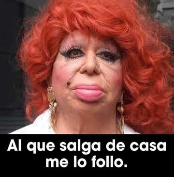 jeje