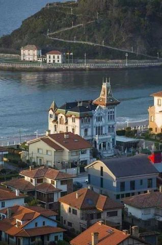 RIBADESELLA!!! PUXA ASTURIES!!!


RIBADESELLA!!! PUXA ASTURIES!!!