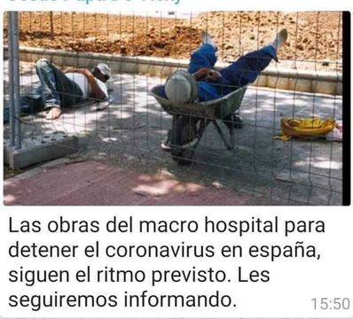jajajajajaja