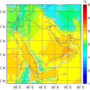 ARABIAN  PENINSULA MONSOON TIME SCALE is designed by me in 1991 to study the Arabian  peninsula climate&its weather conditions&natural calamities. I call on world scientists to innovative this scale&do more researches on the Arabian  peninsula climate.Scientists who would  like to innovate this scale have trouble in making, Kindly contact me:gangadhar19582058@gmail.com and take my assistance. I will create a model scale& give my cooperation in inventing it.For this, you must send the list of monsoonal low pressure systems,depressions and dust  storms formed over the Arabian  peninsula climate since 1880.In addition to this, a certain amount should be sent for expenses.