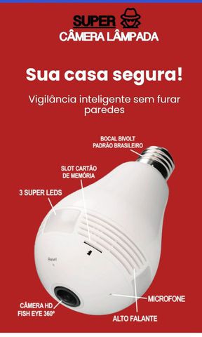 A segurança da sua casa so depende de você!  http://mon.net.br/10a7gw