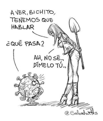 jeje