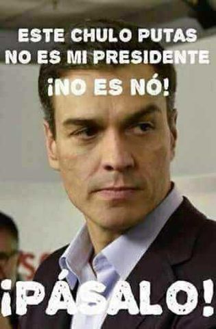 y el otro,, el coletas mucho menos