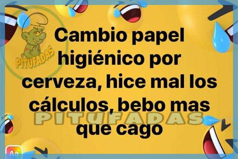 jeje